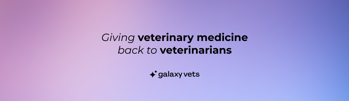 galaxy vets launch press release
