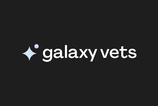 galaxy vets logo