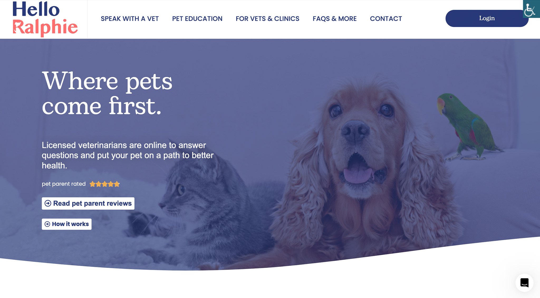 The Practice Owner’s Guide to Online Vet Prescriptions
